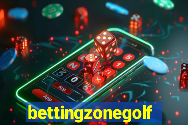 bettingzonegolf