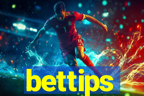 bettips