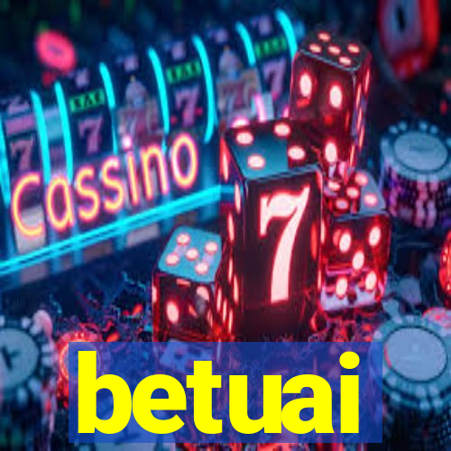 betuai