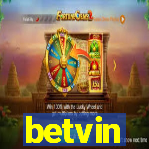 betvin