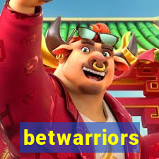 betwarriors