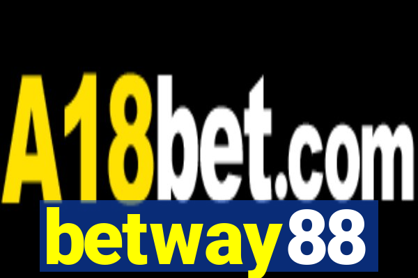 betway88