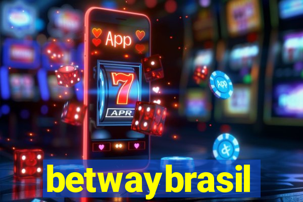 betwaybrasil