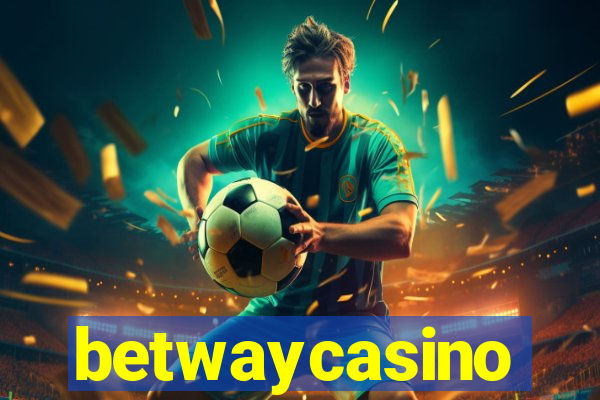 betwaycasino