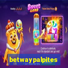 betwaypalpites