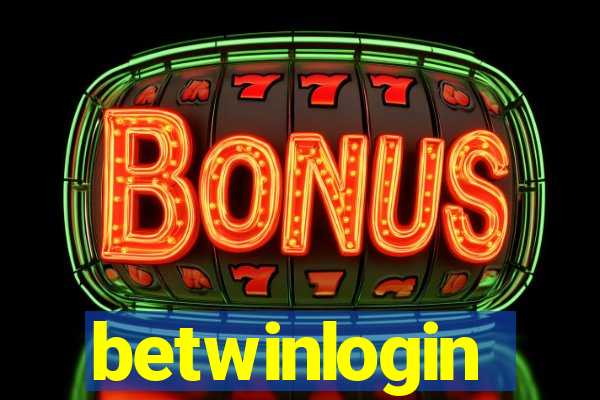 betwinlogin