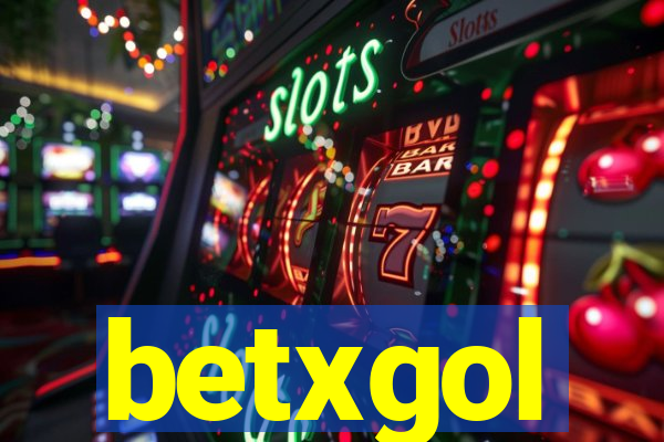 betxgol