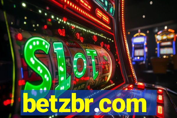 betzbr.com