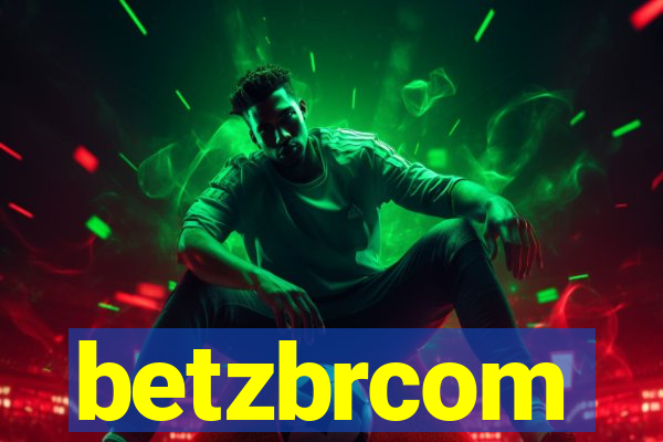 betzbrcom