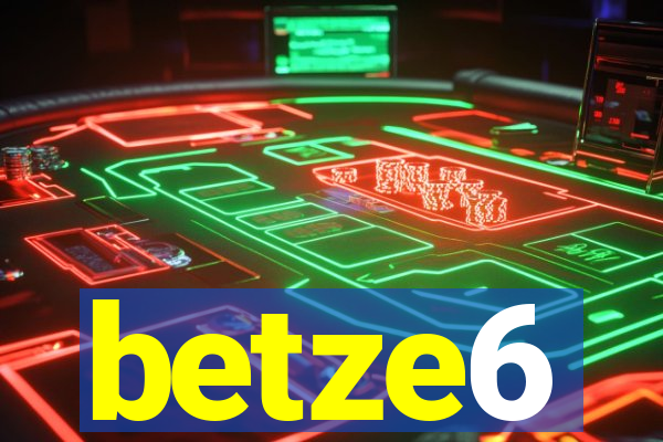 betze6