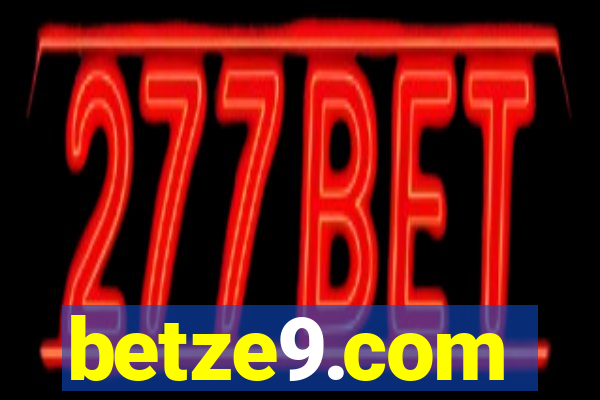 betze9.com