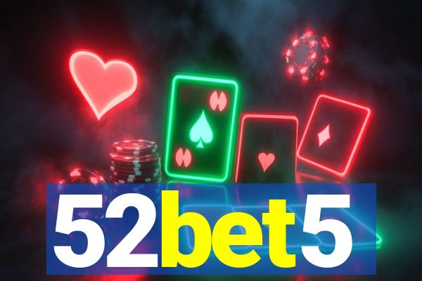 52bet5