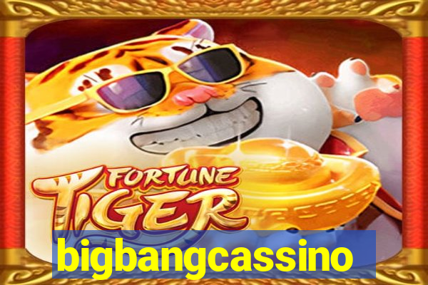 bigbangcassino