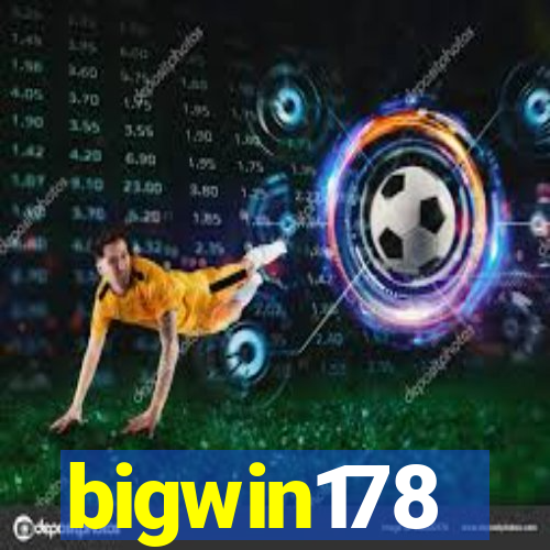 bigwin178