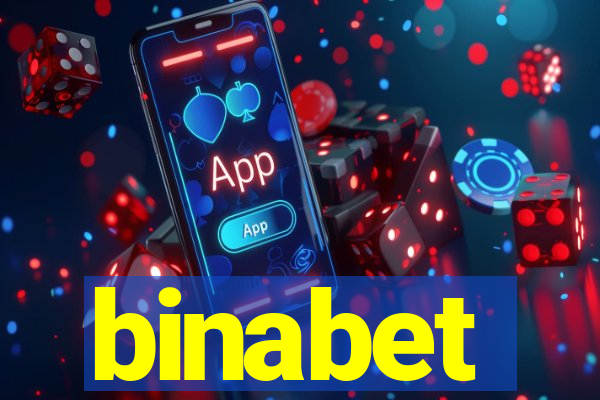 binabet