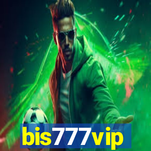 bis777vip