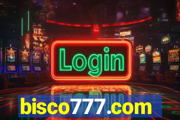 bisco777.com