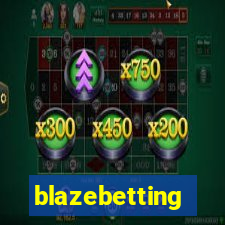 blazebetting