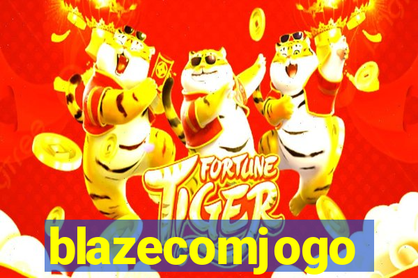 blazecomjogo