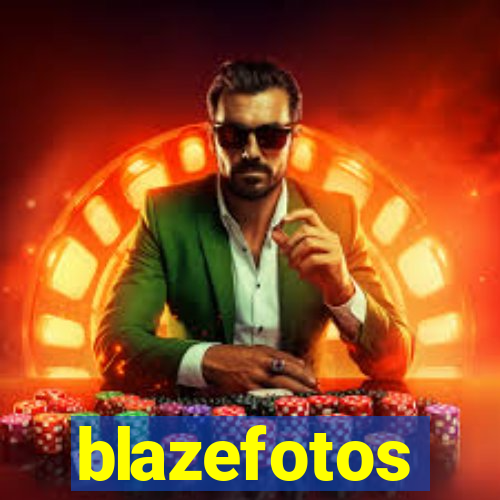 blazefotos