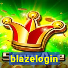 blazelogin