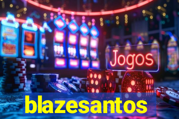 blazesantos