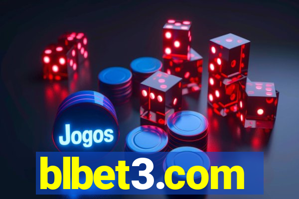 blbet3.com