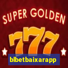 blbetbaixarapp