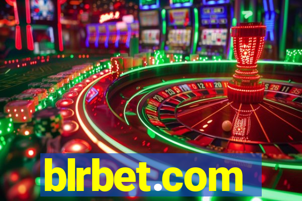 blrbet.com