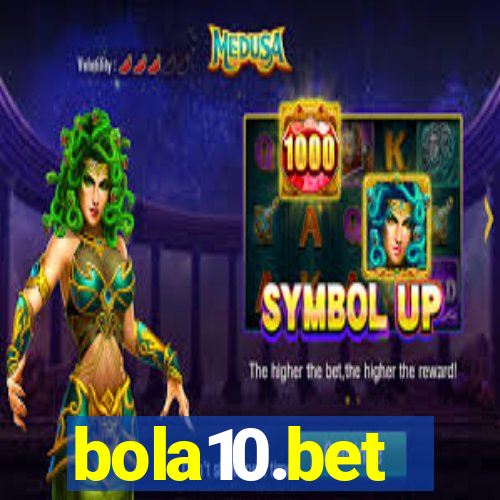 bola10.bet