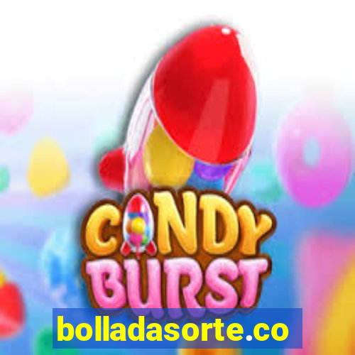 bolladasorte.com