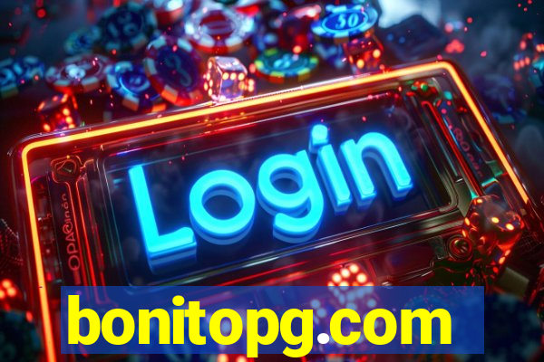 bonitopg.com