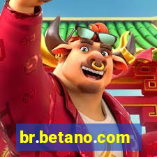 br.betano.com