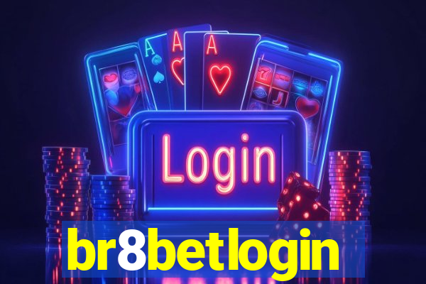 br8betlogin