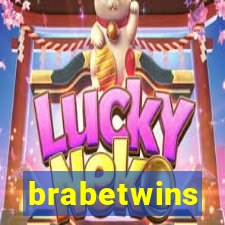 brabetwins