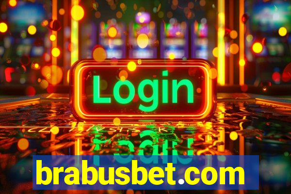 brabusbet.com