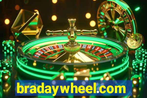 bradaywheel.com