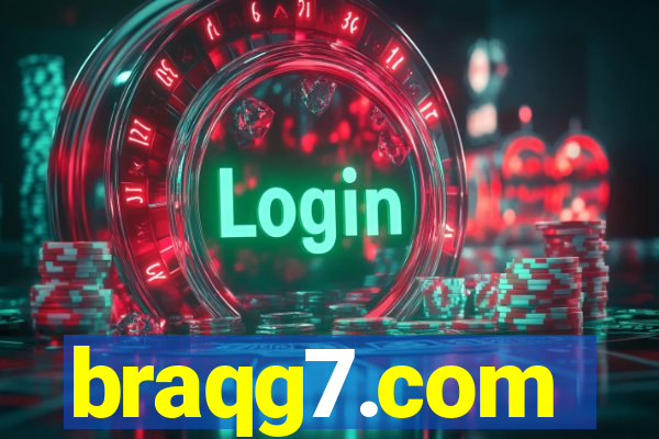 braqg7.com