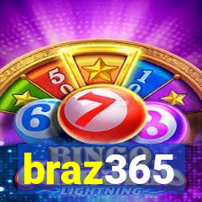 braz365