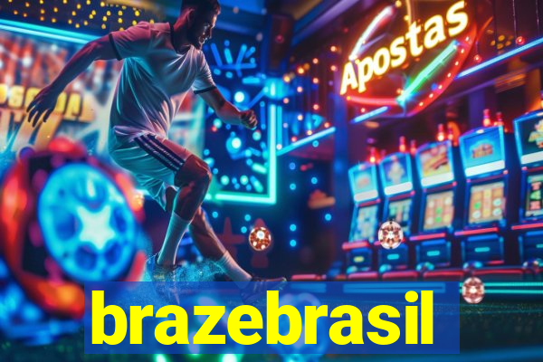 brazebrasil