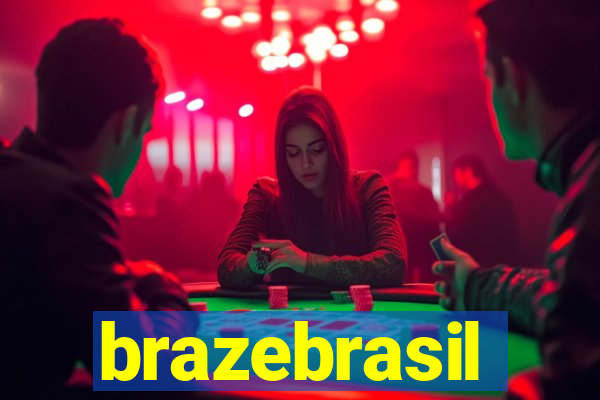 brazebrasil