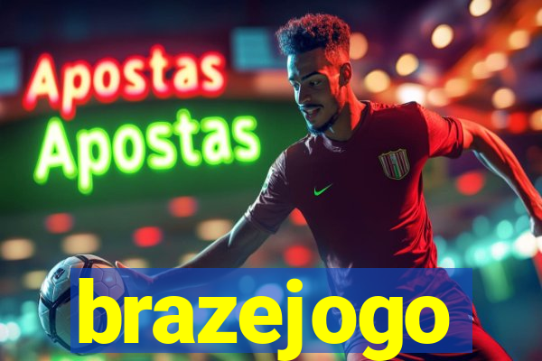 brazejogo