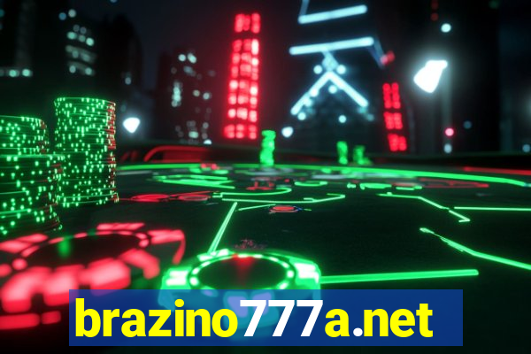 brazino777a.net