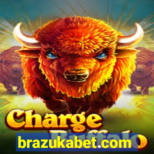 brazukabet.com