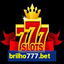 brilho777.bet