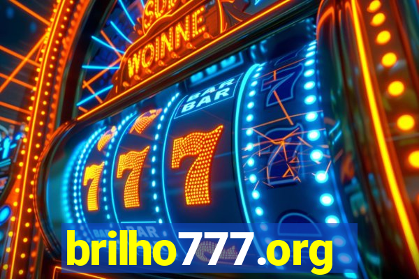 brilho777.org