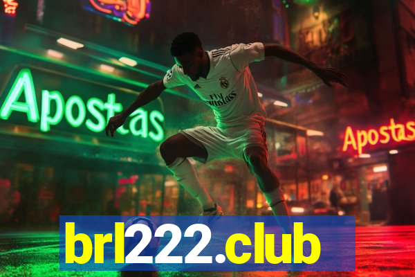 brl222.club