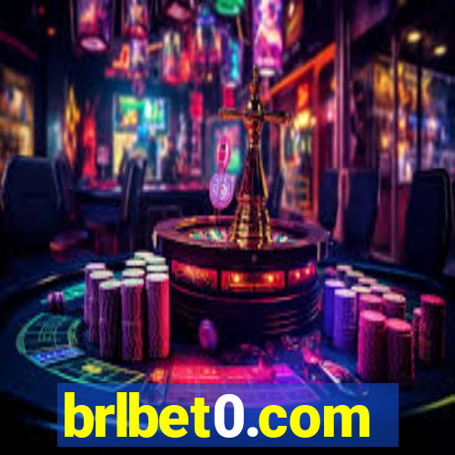 brlbet0.com