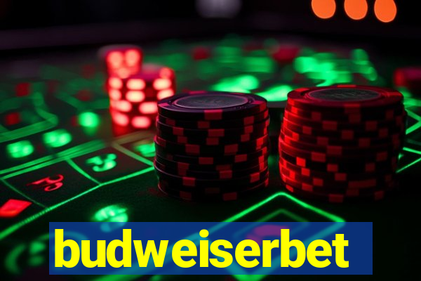 budweiserbet