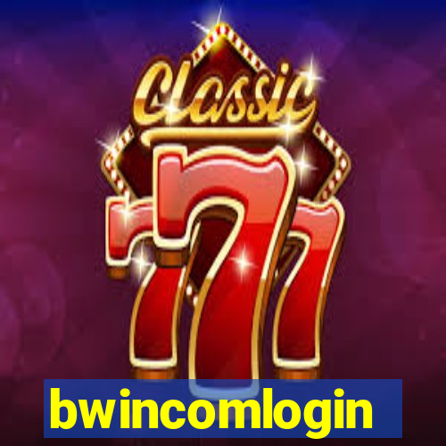 bwincomlogin